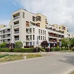 Premium Residence Wilanow
