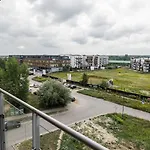 Premium Residence Wilanow