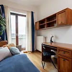Premium Residence Wilanow