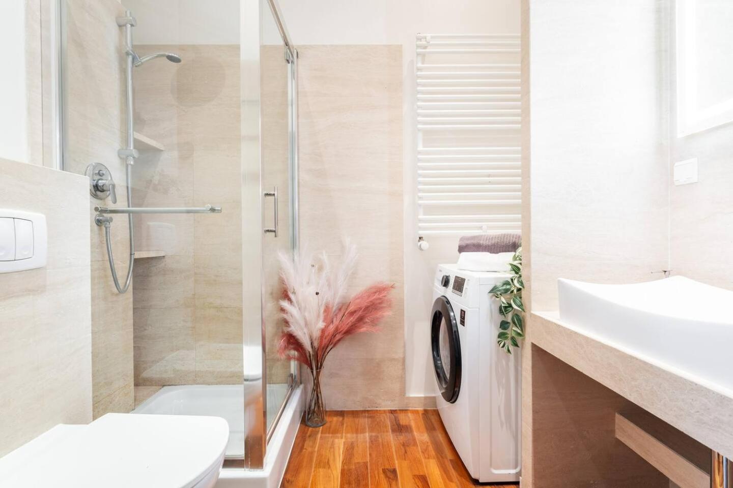 Premium Wilanow Apartament